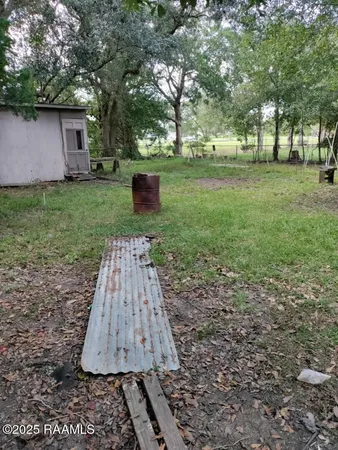 $74,900 | 821 Guidroz Street, Franklin, LA 70538