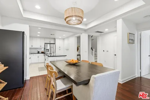 $1,295,000 | 12975 Agustin Place, Unit 134, Playa Vista, CA 90094