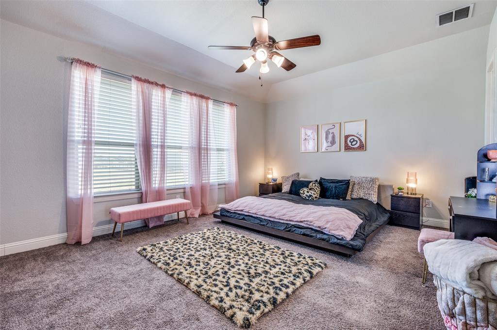 4140 Fm 2450 Krum, TX 76249 - Photo 14 of 28