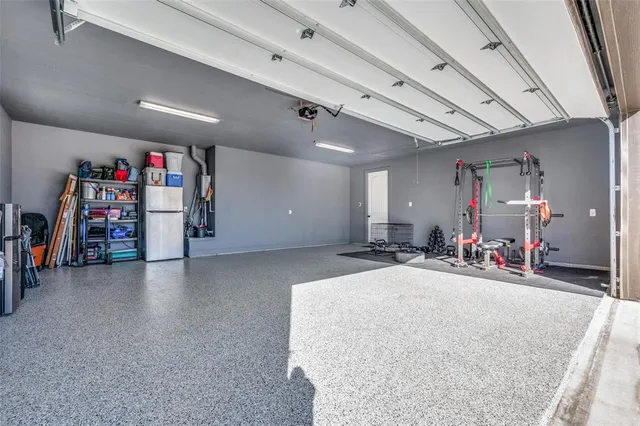 $700,000 | 4140 Fm 2450, Krum, TX 76249