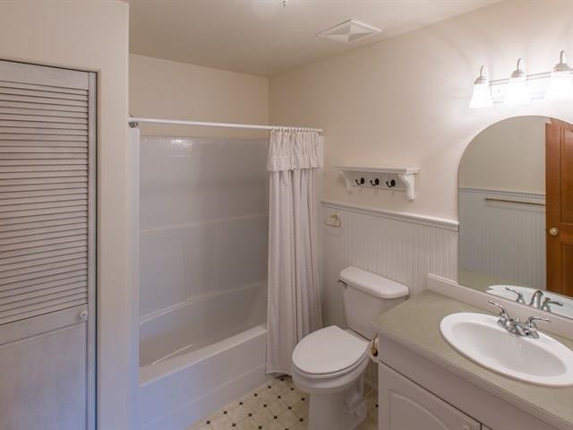 15237 Cheney Spokane Road Cheney, WA 99004 - Photo 14 of 20
