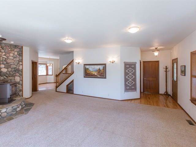 15237 Cheney Spokane Road Cheney, WA 99004 - Photo 3 of 20