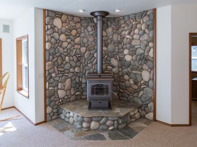 15237 Cheney Spokane Road Cheney, WA 99004 - Photo 4 of 20