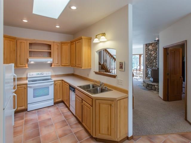 15237 Cheney Spokane Road Cheney, WA 99004 - Photo 5 of 20