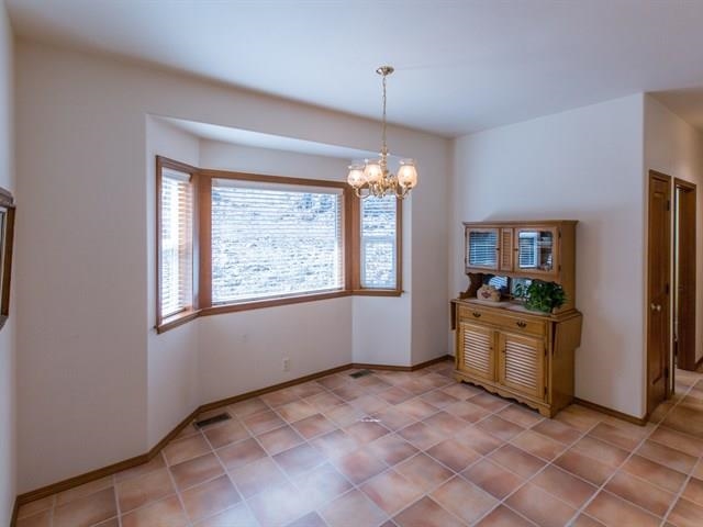 15237 Cheney Spokane Road Cheney, WA 99004 - Photo 7 of 20
