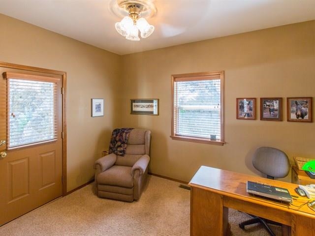 15237 Cheney Spokane Road Cheney, WA 99004 - Photo 8 of 20