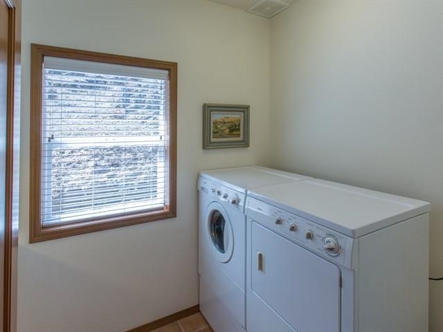 15237 Cheney Spokane Road Cheney, WA 99004 - Photo 9 of 20