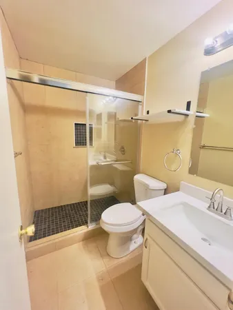 $2,350 | 4016 East Eugie Avenue, Phoenix, AZ 85032