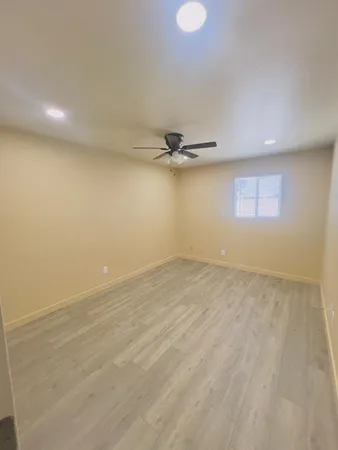 $2,350 | 4016 East Eugie Avenue, Phoenix, AZ 85032