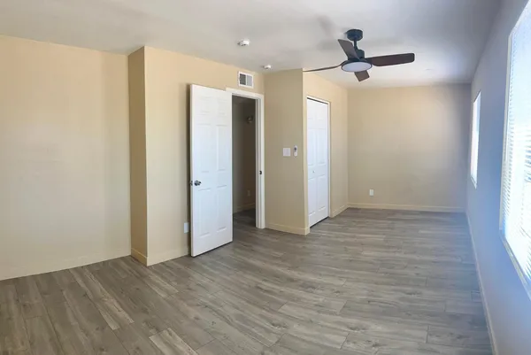 $2,350 | 4016 East Eugie Avenue, Phoenix, AZ 85032