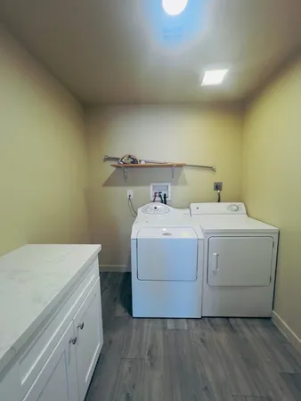 $2,350 | 4016 East Eugie Avenue, Phoenix, AZ 85032