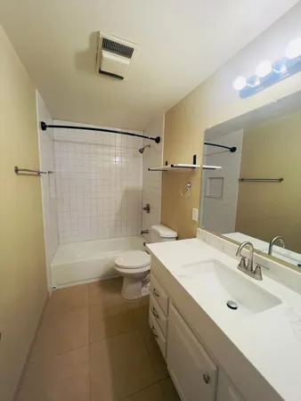 $2,350 | 4016 East Eugie Avenue, Phoenix, AZ 85032