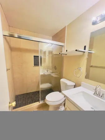 $2,350 | 4016 East Eugie Avenue, Phoenix, AZ 85032