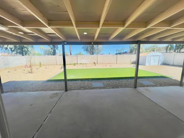 $2,350 | 4016 East Eugie Avenue, Phoenix, AZ 85032