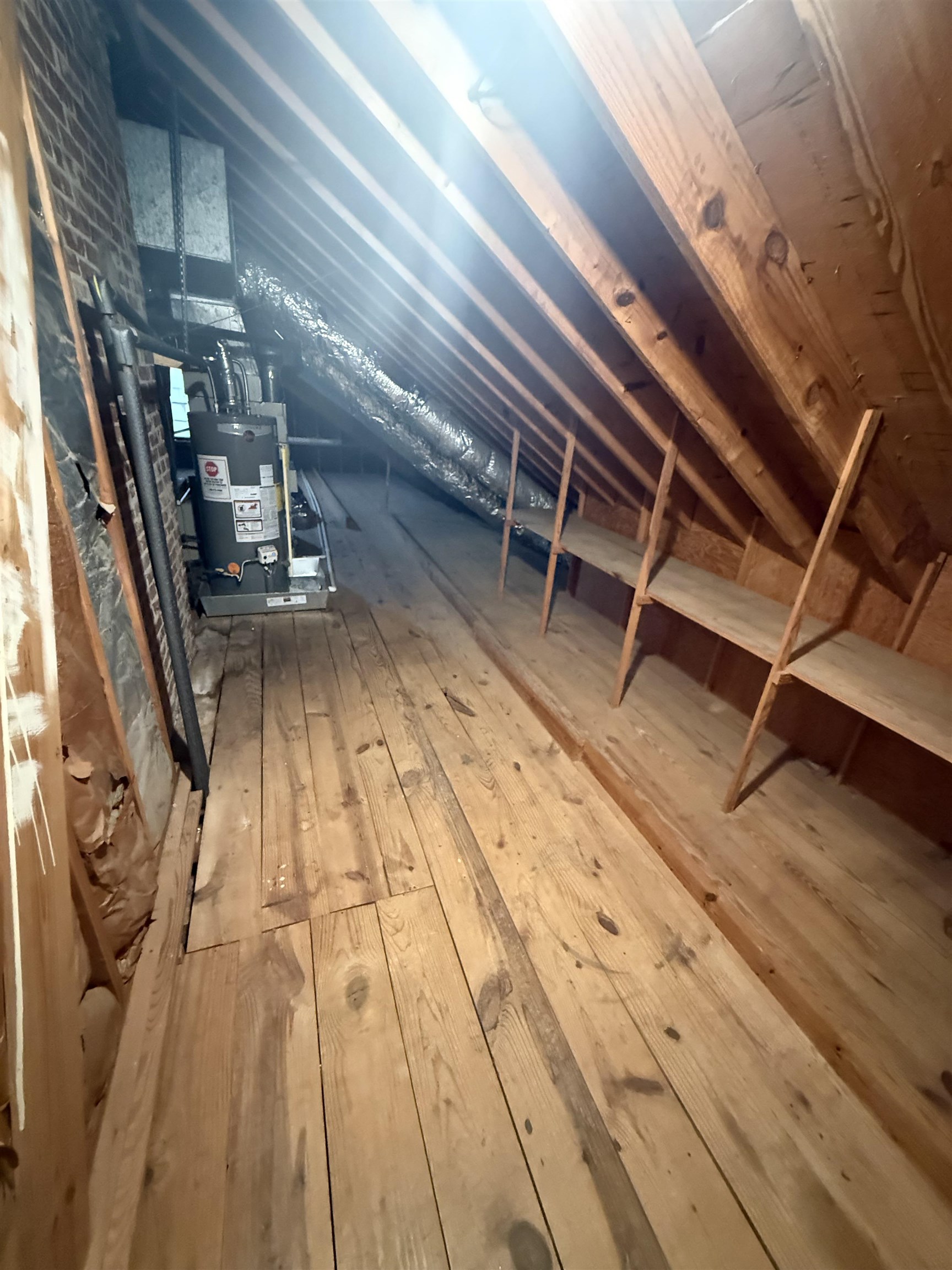 5575 Walnut Grove Road Memphis, TN 38120 - Photo 35 of 36 a view of entryway with wooden floor