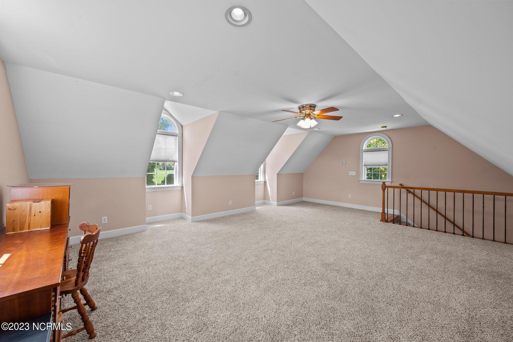 4803 Rountree Road Winterville, NC 28590 - Photo 44 of 52 44-web-or-mls-DSC_0384