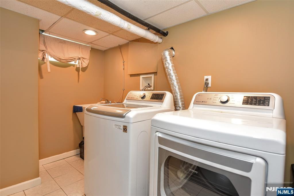 354 Demarest Avenue Oradell, NJ 07649 - Photo 26 of 33