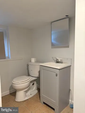 $145,000 | 1621 Darley Avenue, Baltimore, MD 21213