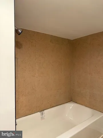 $145,000 | 1621 Darley Avenue, Baltimore, MD 21213