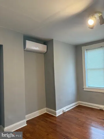 $145,000 | 1621 Darley Avenue, Baltimore, MD 21213