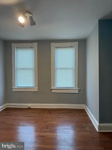 $145,000 | 1621 Darley Avenue, Baltimore, MD 21213