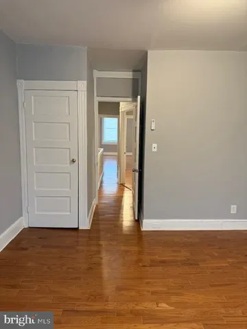 $145,000 | 1621 Darley Avenue, Baltimore, MD 21213