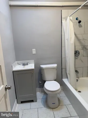 $145,000 | 1621 Darley Avenue, Baltimore, MD 21213