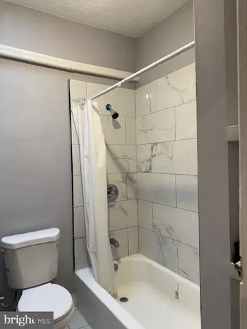 $145,000 | 1621 Darley Avenue, Baltimore, MD 21213