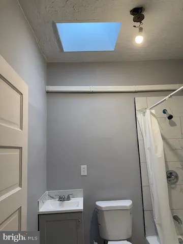 $145,000 | 1621 Darley Avenue, Baltimore, MD 21213