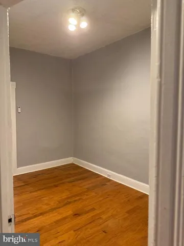 $145,000 | 1621 Darley Avenue, Baltimore, MD 21213