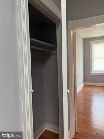 $145,000 | 1621 Darley Avenue, Baltimore, MD 21213