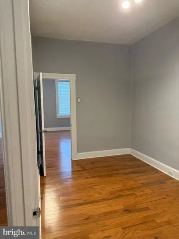 $145,000 | 1621 Darley Avenue, Baltimore, MD 21213