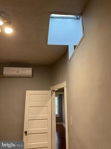 $145,000 | 1621 Darley Avenue, Baltimore, MD 21213