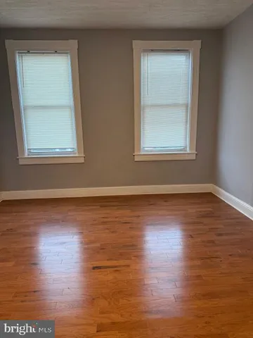 $145,000 | 1621 Darley Avenue, Baltimore, MD 21213