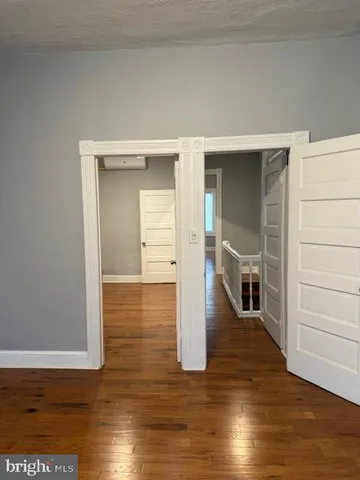 $145,000 | 1621 Darley Avenue, Baltimore, MD 21213