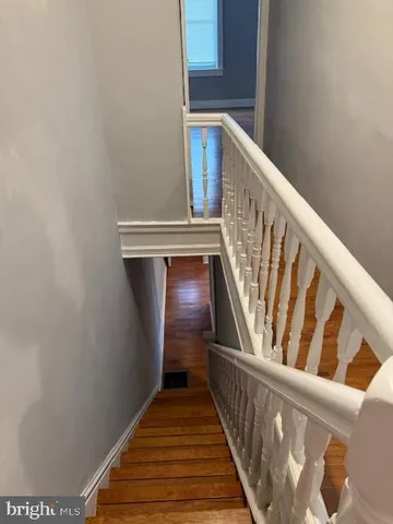 $145,000 | 1621 Darley Avenue, Baltimore, MD 21213