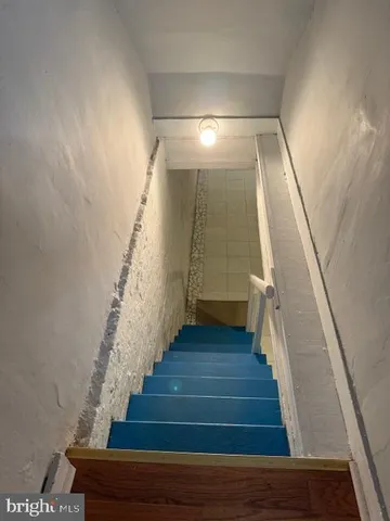 $145,000 | 1621 Darley Avenue, Baltimore, MD 21213