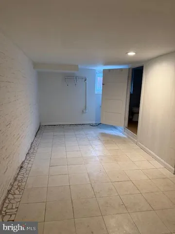 $145,000 | 1621 Darley Avenue, Baltimore, MD 21213