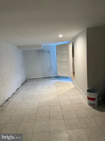 $145,000 | 1621 Darley Avenue, Baltimore, MD 21213