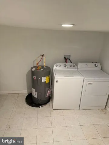 $145,000 | 1621 Darley Avenue, Baltimore, MD 21213