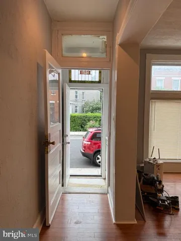 $145,000 | 1621 Darley Avenue, Baltimore, MD 21213