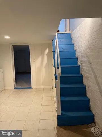 $145,000 | 1621 Darley Avenue, Baltimore, MD 21213