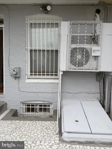 $145,000 | 1621 Darley Avenue, Baltimore, MD 21213