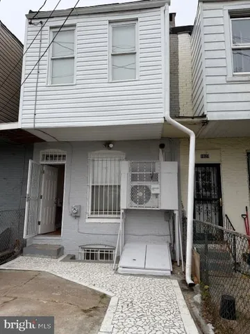 $145,000 | 1621 Darley Avenue, Baltimore, MD 21213