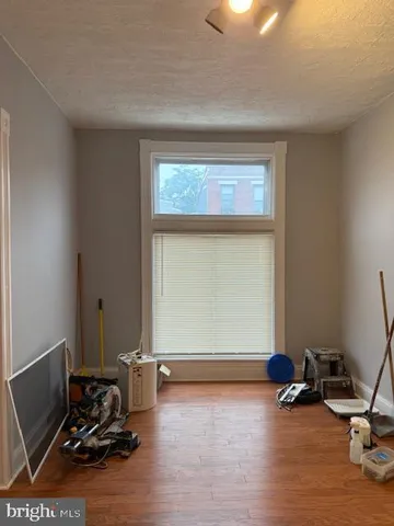 $145,000 | 1621 Darley Avenue, Baltimore, MD 21213