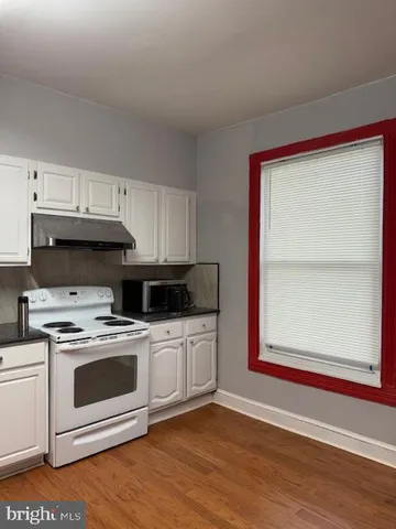 $145,000 | 1621 Darley Avenue, Baltimore, MD 21213