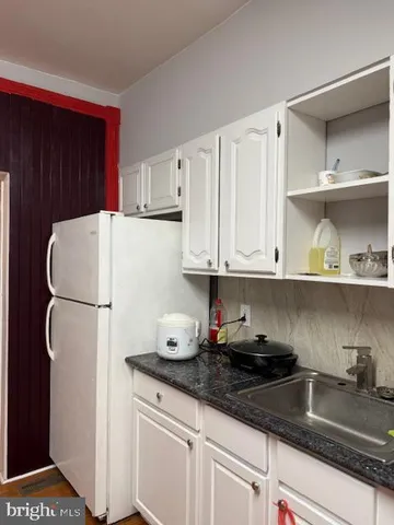 $145,000 | 1621 Darley Avenue, Baltimore, MD 21213