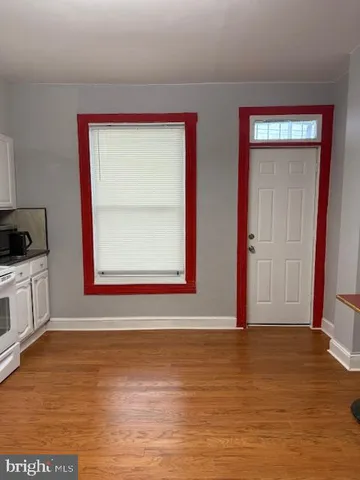 $145,000 | 1621 Darley Avenue, Baltimore, MD 21213