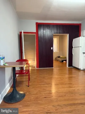 $145,000 | 1621 Darley Avenue, Baltimore, MD 21213