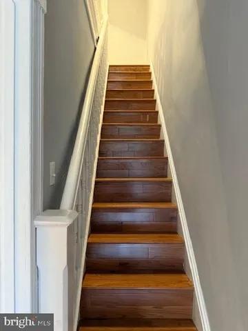 $145,000 | 1621 Darley Avenue, Baltimore, MD 21213